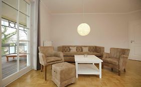Likedeeler II Wohnung 04